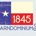 Profile Picture of Jim Bob Ripple (@jim.ripple.9) on Instagram