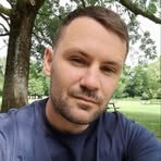 Profile Picture of Steven Kelvin (@Steven-Kelvin) on Facebook