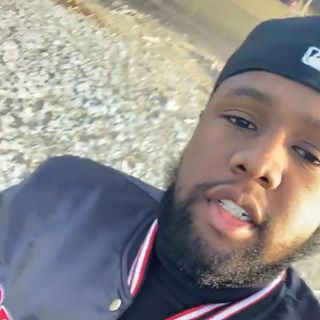 Profile Picture of Jakari Wallace (@jkar.wallace) on Facebook