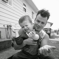 Profile Picture of Matt Dalton (@matt-dalton-59) on Quora