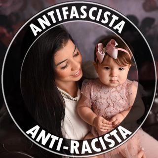 Profile Picture of Júlia Backes (@juhhbackes) on Facebook