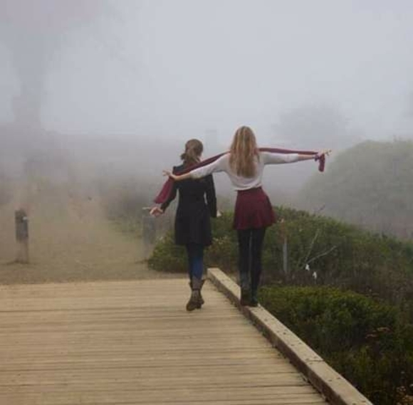 Profile Picture of Mike Bufka (@weeone170) on Poshmark