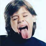 Profile Picture of Fiel do Leo Schulz ❤️ (@cleschulz) on Instagram