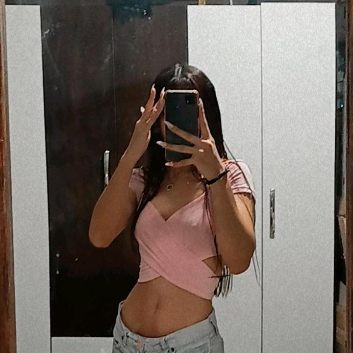 Profile Picture of 𝐥𝐨𝐮𝐫𝐝𝐞𝐬 (@lourdes...luna) on Tiktok