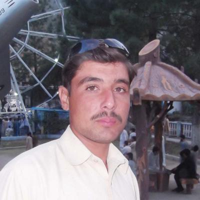 Asif Zaman - Twitter Profile Picture of Asif Zaman (@asifzaman303) on Twitter