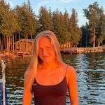 Profile Picture of Gretchen Pearson (@gretchen_pearson) on Instagram