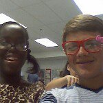 Profile Picture of Dustin Howerton (@bumpercarhowerton) on Instagram