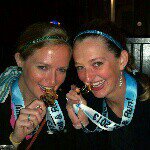 Profile Picture of Leanne Powers (@leannepowers) on Instagram