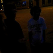 Profile Picture of Daniel Anttila (@scfriend) on Youtube