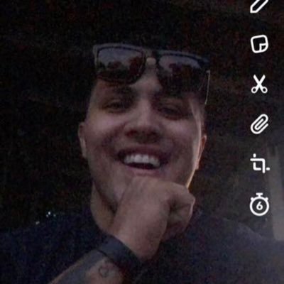 Profile Picture of Joel Graf (@JoelGraf) on Twitter