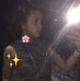 Profile Picture of Cheyenne Conklin (@cheyenne.conklin.58) on Facebook