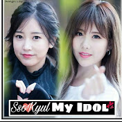 Profile Picture of Soyeon Park (@soyeonpark6775) on Youtube