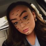 Profile Picture of Charlie Reid (@charliereid_xox) on Instagram
