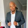 Richard Radebe - Tiktok Profile Picture of Richard Radebe (@richard_radebe) on Tiktok