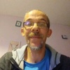 Profile Picture of Gregory Reant (@@gregoryreant) on Tiktok