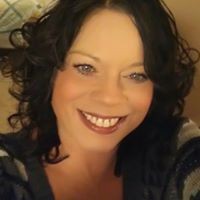 Profile Picture of Anna Claudio (@anna-claudio-3) on Quora