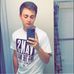 Profile Picture of Kyle Moyer (@kyle.moyer.52) on Facebook