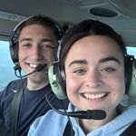 Profile Picture of Jacob Burdette (@jacobburdette) on Instagram