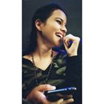 Profile Picture of €$H∆ singh❤ (@es1ngh) on Instagram