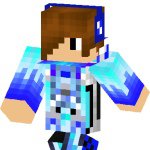 Profile Picture of Charles Barcohana (@minecraft_for_deyz) on Instagram