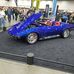 Profile Picture of Andrew Seiler (@andrew.seiler.524) on Facebook