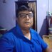 Profile Picture of Julfekar Ahamed Chowdhury (@JulfekarAhamed) on Twitter