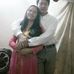 Profile Picture of Loan Trịnh (@trinh.loan.39545) on Facebook