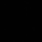 Profile Picture of Sam (@sam.nader) on Instagram