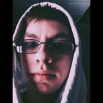 Profile Picture of Brandon Abrams (@brandon.zxc25) on Instagram