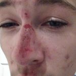 Profile Picture of Stephen Cree (@drunk_stevecree) on Instagram