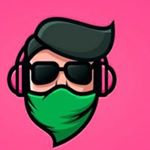 Profile Picture of Tyler Bradley (@tyler_bradley1168) on Instagram