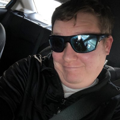 Profile Picture of Brian Satterfield (@BrianSatterfi11) on Twitter