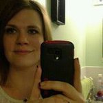 Profile Picture of Tabitha Knight (@taknight89) on Instagram