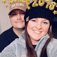 Josh Corbett - Quora Profile Picture of Josh Corbett (@josh-corbett-10) on Quora