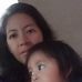 Profile Picture of Cecilia Cantor (@cecilia.cantor.77) on Facebook