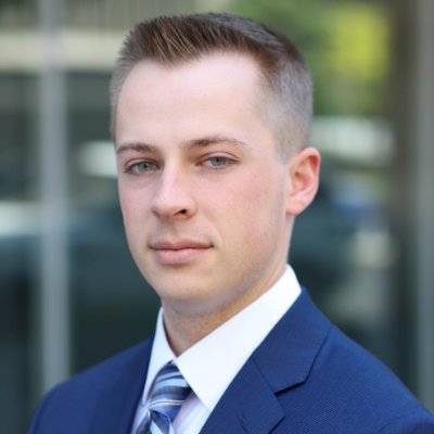 Profile Picture of Douglas Seals (@DouglasSeals) on Twitter