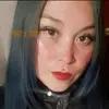Profile Picture of Meagan Herrera (@Schaaf) on Tiktok
