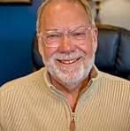 Profile Picture of Jeff Iunker (@Jeff-Iunker) on Facebook