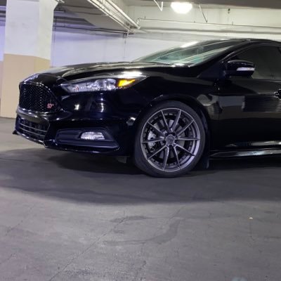 Matthew Piro - Twitter Profile Picture of Matthew Piro (@MatthewPiro4) on Twitter