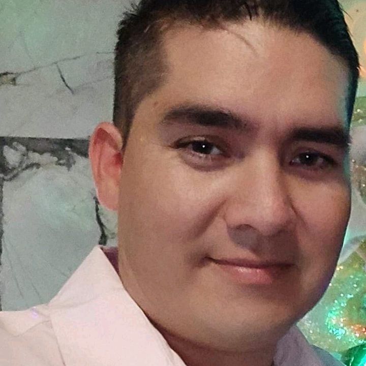 Profile Picture of Victor Palafox Beltrán (@victorpalafoxb) on Tiktok