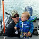 Profile Picture of Adam Arthur (@adam.arthur.73) on Instagram