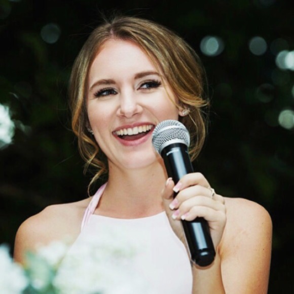 Profile Picture of Kamryn Wergin (@kamwergin19) on Poshmark