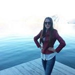 Profile Picture of Diana Popescu (@dianapopescu07) on Twitter