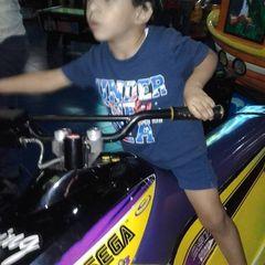 Profile Picture of Miguel Iturralde Cardozzo (@miguel.iturralde) on Tiktok