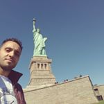 Profile Picture of Thomas Hp (@thomas_lasss) on Instagram