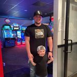 Profile Picture of David Strasburg (@dstras13) on Instagram