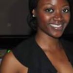 Profile Picture of Eunice Walters (@superteacher2100) on Instagram