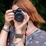 Profile Picture of Jo Rawson! (@jo rawson!) on Flickr