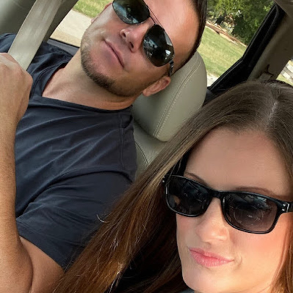 Profile Picture of Jenna Jean (@jennakjean) on Poshmark