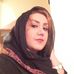 Profile Picture of Azam Ebrahimi (@azam.ebrahimi.90) on Facebook